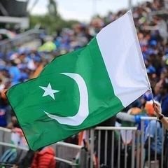 #PakArmy #PAF #CricketLovers #MusicLovers ❤️
Pakistan Zindabad 🇵🇰❤️
