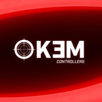 OKEM Controllers 🎮(@Okemcontrollers) 's Twitter Profileg