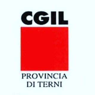 CGIL Terni - Camera del Lavoro