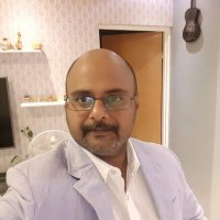 Sairam (@sairamstuff) 's Twitter Profile
