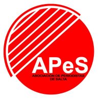 Asociación de Periodistas de Salta (@apesalta) 's Twitter Profile