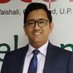 Robinson Rodrigues (@robinsonrdelhi) Twitter profile photo Robinson Rodrigues (@robinsonrdelhi) Twitter profile photo