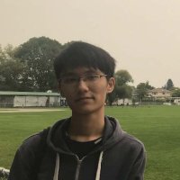Qi Tang (@qitang18) 's Twitter Profile