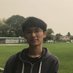 Qi Tang (@qitang18) Twitter profile photo Qi Tang (@qitang18) Twitter profile photo