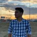 KHAI_RULE 🇲🇾🇲🇾🇲🇾🇵🇸🇵🇸🇵🇸 (@nurkhairull) Twitter profile photo KHAI_RULE 🇲🇾🇲🇾🇲🇾🇵🇸🇵🇸🇵🇸 (@nurkhairull) Twitter profile photo