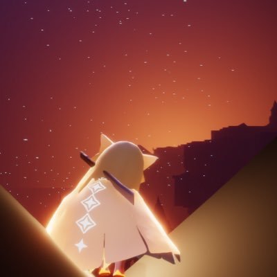 Pico🌙Skyさんのプロフィール画像
