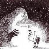 danne_nn's profile picture. Bajen