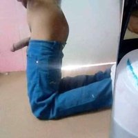 riedmhmd ahmed (@mhmd20177264) Twitter profile photo