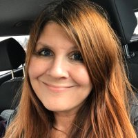 Jennifer Weible (@jweeble) 's Twitter Profile