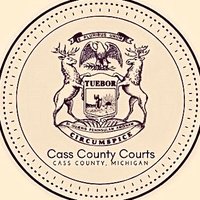 Cass County Courts(@CassCourts) 's Twitter Profile Photo