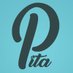 mniPita (@mnipita1) Twitter profile photo mniPita (@mnipita1) Twitter profile photo