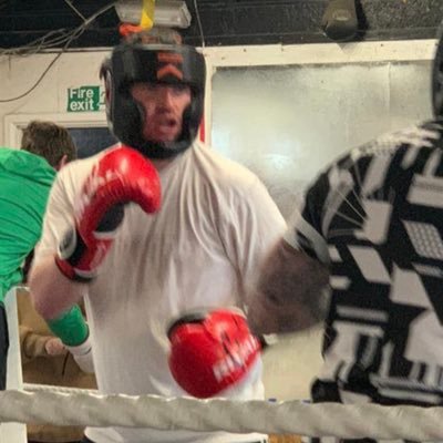 Cmckenna1990's profile picture. 