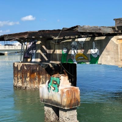 user375472's profile picture. 