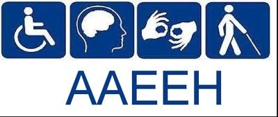 aaeeh_ass's profile picture. Créée en 1998 ONG solidarité internationale oeuvrant pour l'#Education des enfants #handicapés. 
Statut @ONU ECOSOC,Membre NGO @UNESCO et @CCNGO-Ed2030 @SDG2030