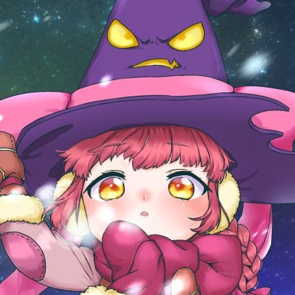 ななえさんのプロフィール画像