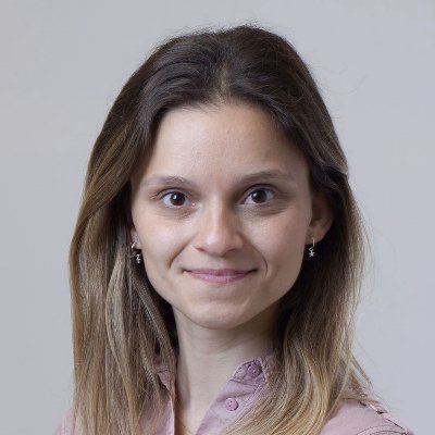 Development Scientist @novonordisk
Postdoc alumni @lapassmore @MRC_LMB
Alumni @deblabdk @aarhusuni @molbiolau
PhD in Structural Biology