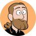 Peter Götz (@petersgoetz) Twitter profile photo Peter Götz (@petersgoetz) Twitter profile photo
