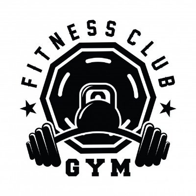 Welcome to my FITNESS CLUB channel. Here you will find different music