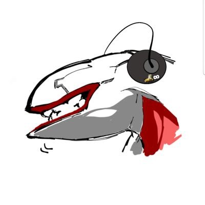 し。さんのプロフィール画像