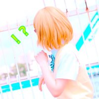わたちゃん(@mint_Cotton1214) 's Twitter Profile Photo