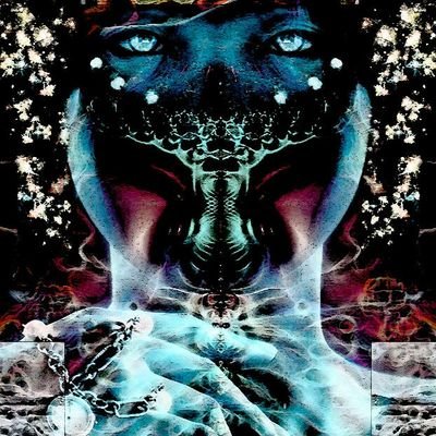 NiNeShiZZy's profile picture. Love the one you're with and you'll change the world.