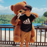 Zarni (@zarni87695549) 's Twitter Profile Photo Zarni (@zarni87695549) 's Twitter Profile Photo