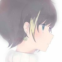 🌸結愛🌸 (@yuia_q) Twitter profile photo
