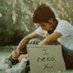 Hamzah (@hamzah17610839) Twitter profile photo Hamzah (@hamzah17610839) Twitter profile photo
