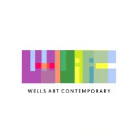 wellsartcontemporary(@wellsartcontemp) 's Twitter Profile Photo