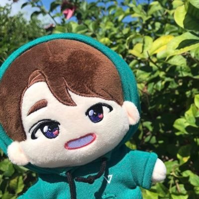 🌼Galaxyy GOs 🌼さんのプロフィール画像