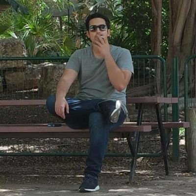 The_Dawn_of_Day's profile picture. ‏‏אין סילוף גדול יותר של מושג הדמוקרטיה מאשר ההנחה שהרוב מוסמך להחליט על ערכים

~ ישעיהו לייבוביץ'