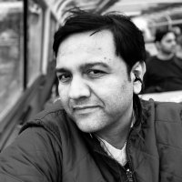 Vikas Sharma (@thefilmysharma) 's Twitter Profile Photo