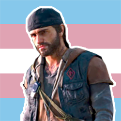 movedagainhuh's profile picture. lost my pw/email I guess.