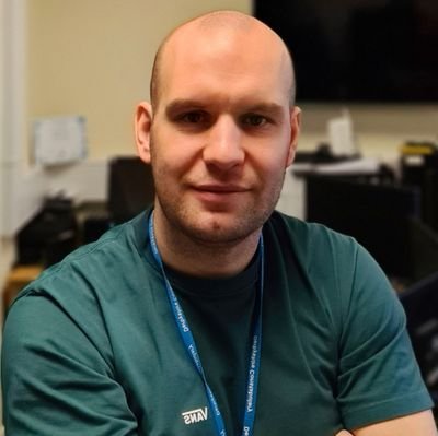 david_forensics's profile picture. Digital Examinations Accreditation Manager 17025/17020 | Gamer | Tech Geek!