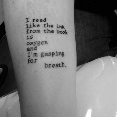 BookBlume77's profile picture. #avidreader #booklover Starting my journey as a book blogger, bookstagrammer. autism mommy, dog lover