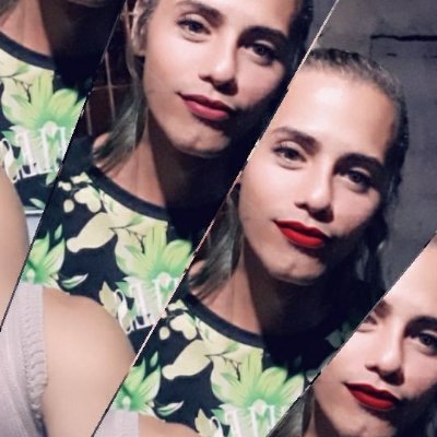 genghiskaulitz's profile picture. 