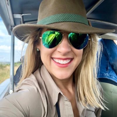 aggiemaddie's profile picture. Saved by Grace through Faith. Dental Hygienist. Texas A&M forever.