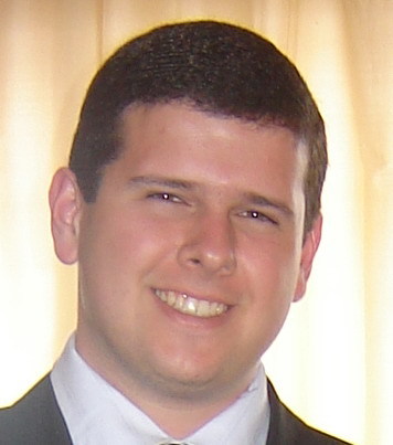 ldnunes's profile picture.