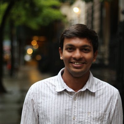 Training to be a cool kid (i.e. working with batteries)
Hiking | Foodie | Football | GGMU
PhD student @UTKnoxville @ORNL
MS @columbia @Columbia_EEE