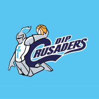 DIP Crusaders (@dipcrusaders) 's Twitter Profile Photo DIP Crusaders (@dipcrusaders) 's Twitter Profile Photo