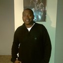 Anson Joseph - @ansoncjoseph - Twitter