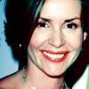 Embeth Davidtz Fan (@embethdavidtzf) 's Twitter Profile