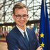 Alexander Gieseking (@alexandergiese6) Twitter profile photo Alexander Gieseking (@alexandergiese6) Twitter profile photo