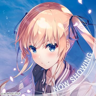 どーなつ🌙⚓ ☪️🐾さんのプロフィール画像