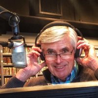 All That's Jazz Podcast (@atjazzpodcast) 's Twitter Profile Photo