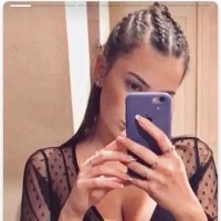 Ateşli Alev (@turkiyeifsa1) Twitter profile photo