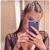 Ateşli Alev (@turkiyeifsa1) Twitter profile photo Ateşli Alev (@turkiyeifsa1) Twitter profile photo