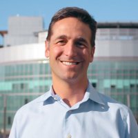 Andrew Grossman MD (@andrewbgrossman) 's Twitter Profile