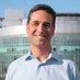 Andrew Grossman MD (@andrewbgrossman) Twitter profile photo Andrew Grossman MD (@andrewbgrossman) Twitter profile photo