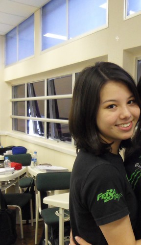 MiiAnze's profile picture. 